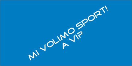 Sprinterski višeboj - Otvoreno prvenstvo AK Karanovac 2017